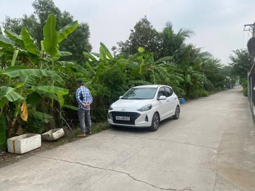 Ngôi nhà phố đẹp quận 1, hẻm xe máy, giá chỉ 6.2 tỷ.  Sở hữu ngay!
